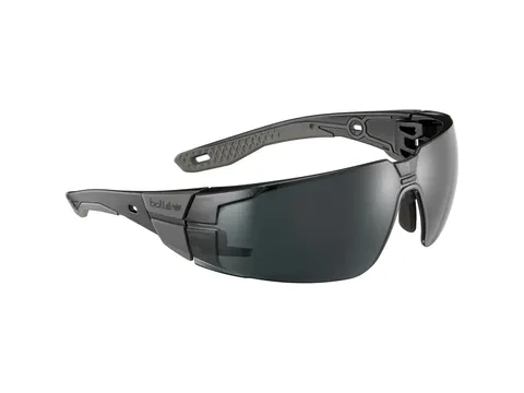 Bollé Rush+ 2.0 veiligheidsbril