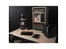Module de classement Big Box Plus horizon 5 tiroirs Black Office - Noi