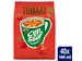 Cup-A-Soup Tbv Automaat Soep Tomaat Zak Met 40 Porties