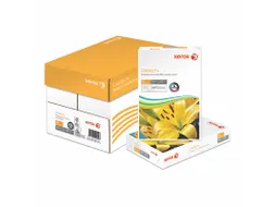 Colotech+ papier A4 160 gram 250 Vel Wit 003R99014