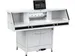 Panelen voor onderstel IDEAL THE 56 Stapelsnijmachine