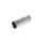 D 30 L 19 Dopsleutel 3/8 inch lang UD profiel 19mm