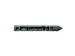 Grafietstift Koh-I-Noor 8971 2B 10mm