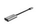 Adapter Trust Dalyx USB-C naar HDMI - 1