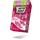Autodrop Zoete en Zure Cadillacs pak 270gr