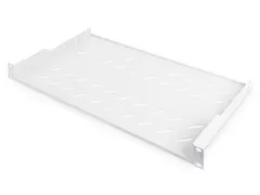 Digitus Shelves For Nw Cabinets (19 inch)