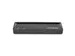 10-Poorts USB 3.0 Hub met oplaad en synchronisatiepoorten