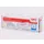 Tonercartridge Oki 43381907 C5600 Cyaan