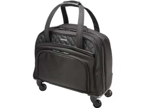 Contour 2.0 15.6in Executive Balance Lap