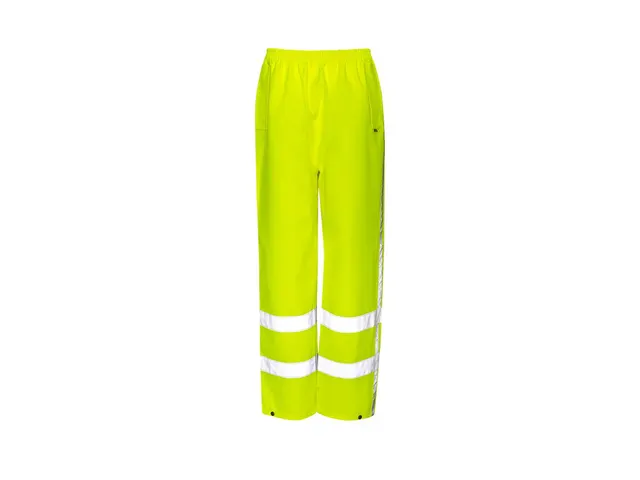 OXXA Alfred 1988 broek RWS - XL