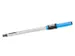 TF-Z300 Clé dynamométrique TORCOFIX Z 16 60-300 Nm