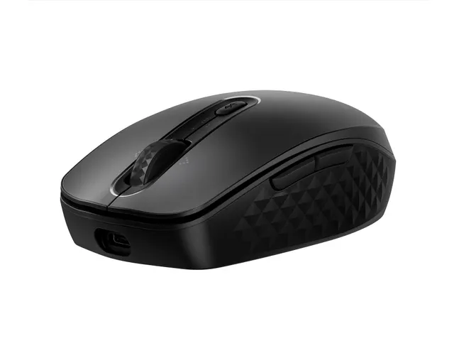695 Rechargeable Wireless Mouse