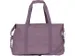 Weekendtas Beckmann 48H 45L Grape