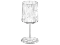 Koziol Verres