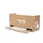 GeamiWrap Exbox mini Opvulpapier 102 Gram 50.8cmx134Meter Rol