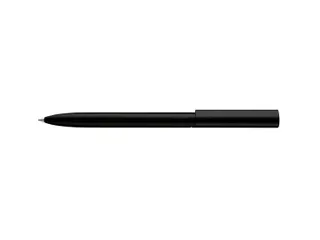 Balpen Pelikan Ineo Elements K6 medium zwarte rots - 2