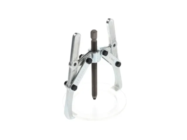 1.14/3 Trekker 2-arm 250x260mm