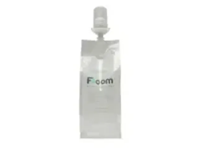 OUTLET Euro 401010 foam lotion soap compatible Lotus dispenser