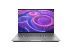 HP ZBook Ultra 14 G1a AMD Ryzen AI Max+ PRO 395 Laptop 14 Inch