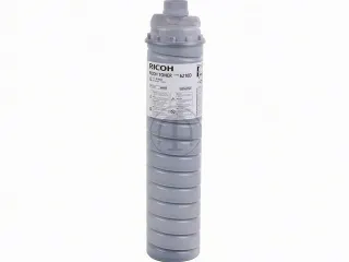 842346 RICOH AF toner black Type 6210D - 1