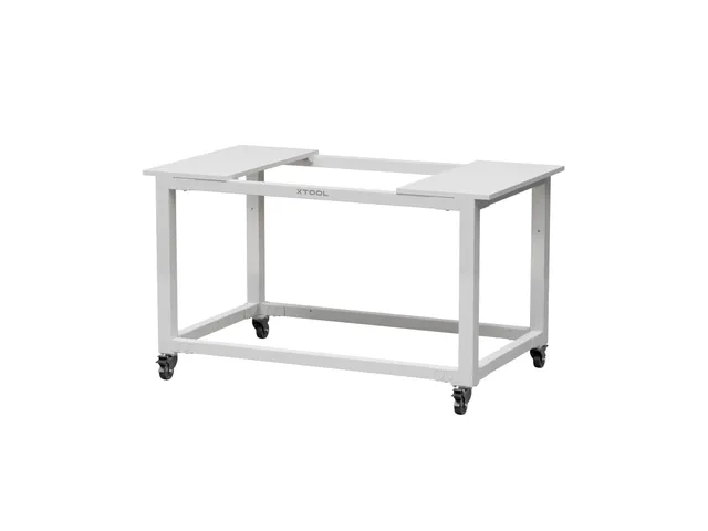 Mobile Workstand