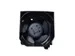 High Performance Fan, 16G, Customer Install