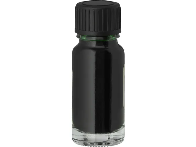 Kalligrafieinkt inkt Standardgraph 10ml moStandardgraphroen