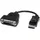 Displayport Naar Dvi Actieve Adapter