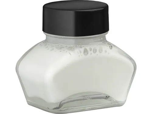 Tekeninkt Standardgraph 30ml wit