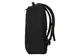 Targus TBB643GL, Rugzak, 40,6 cm (16 inch), Schouderband, 866 g