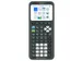 Rekenmachine Texas TI-84 Evo-T zwart