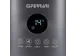 Ventilateur sans pale G3 Ferrari Wind Master G50051 noir