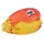 Lijmroller Pritt Non Permanent houder met navulling