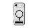 ZAGG Santa Cruz Snap Kickstand, Hoes, Apple, iPhone 17 Air, 16,5 cm (6
