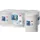 Advanced Wiping Plus poetspapier centerfeed M2 wit 2-laags, pak 6 roll