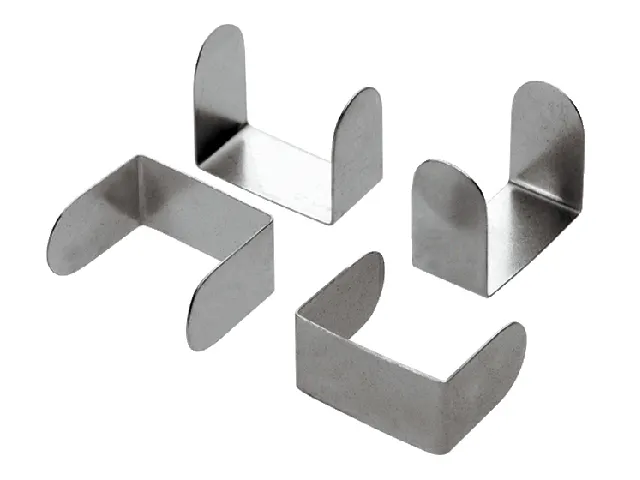 Nippels Jalema Gemeente Archiefdoos