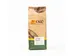Oké café, moulu, paquet de 250 g, Fairtrade Dessert