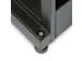 APC NetShelter SX 42U 750mm Wide x 1200mm Deep Enclosure Without Sides