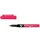 Fineliner Pilot V-Sign Pen Medium Punt Rood