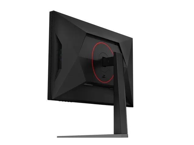 AOC 27 Inch 4K UHD 3840×2160 IPS Monitor U27E3UF