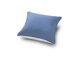 Medisana HC 150 Warmtekussen Blauw - 2