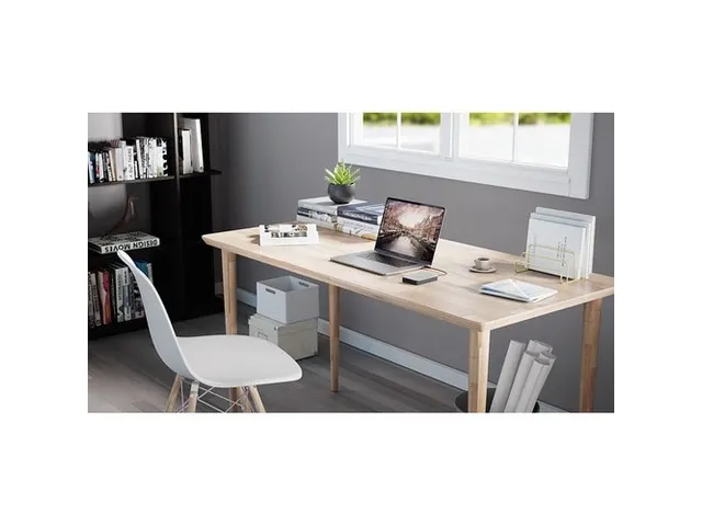 Lacie STLR5000400 Draagbaar Harde schijf 5TB Usb 3.1 Usb Type