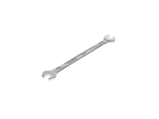 6 5,5X7 Dubbele steeksleutel 5,5x7mm - 1