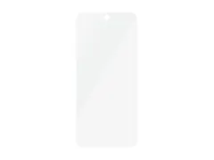 PanzerGlass SAFE. by 2-in-1 Bundle Google Pixel 9 Pro XL | BULK, Go