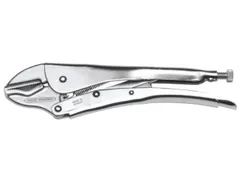 SB 137 7 Greeptang 7 inch