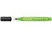 fineliner Schneider Link-It 0.4mm sapphire-black