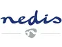 Nedis logo
