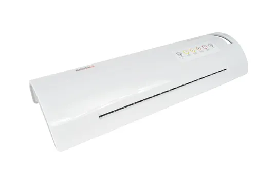 Lamineermachine Desq Heavy Duty XL Speed A3