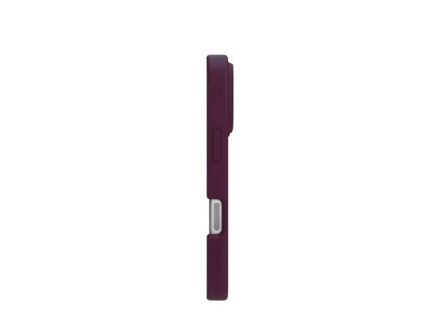 ZAGG Manhattan Snap, Housse, Apple, iPhone 17 Pro, 16,5 cm (6.5 inch),