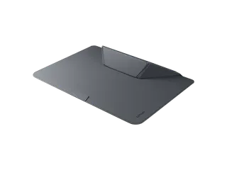 Lenovo Origami, Opbergmap/sleeve, 38,1 cm (15 inch), 450 g - 6